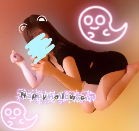 いたずらしちゃう♡