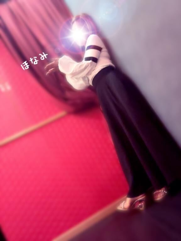 リゾート　Mくん☆