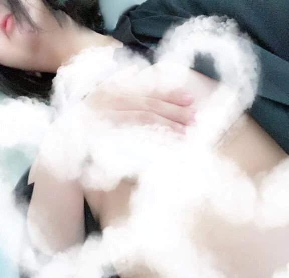 癩えちえち全体公開ver癩