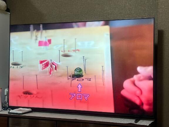 恥ずかしい＆明日から