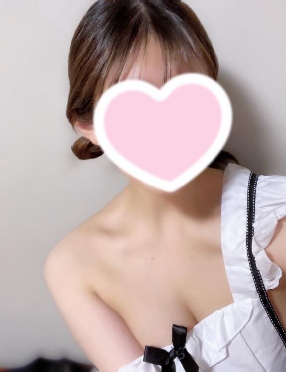 &#9825;11月の予定&#9825;