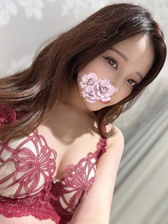 よくある質問にお答えします