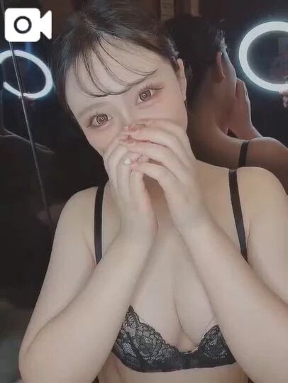 出勤しました&#128522;