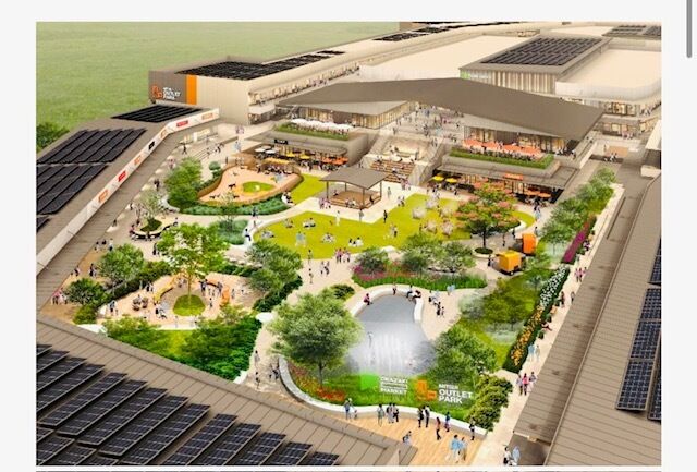 プレオープン✨