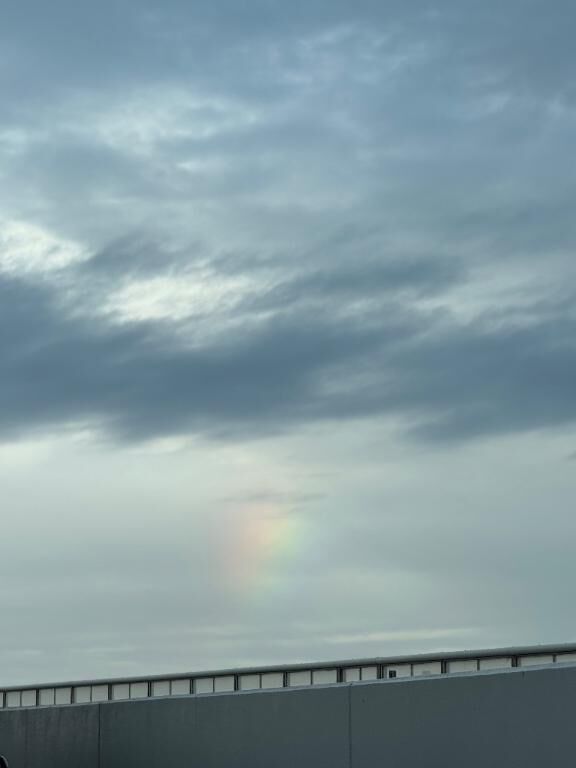 退勤したよ&#9825;&#9825;