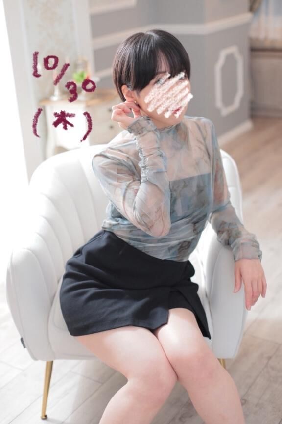 ちなみに刃牙もジョジョも読んだことない。絵で食わず嫌いしているから。範馬勇次郎のことも何ひとつ知らない。ガラス破ってることしか知らない。