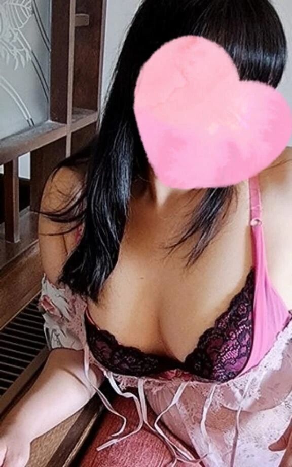 月曜日羽島郡で(*´ω｀*)