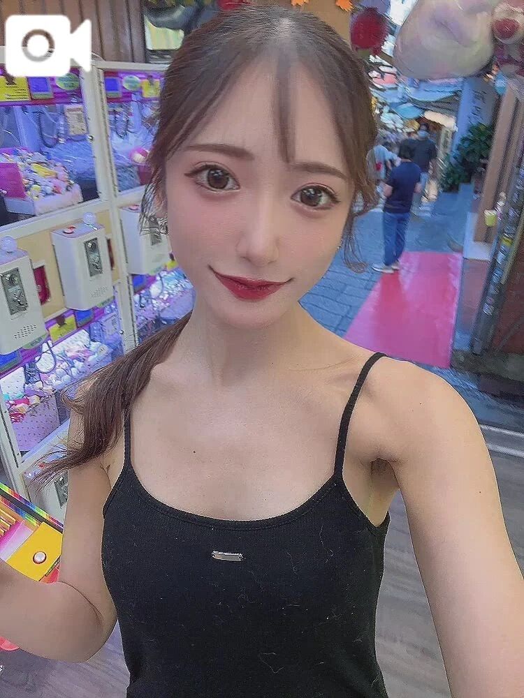 感じるままに✨