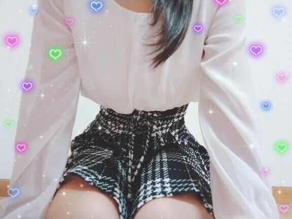 ♡♡浜松基地航空祭の思い出♡♡