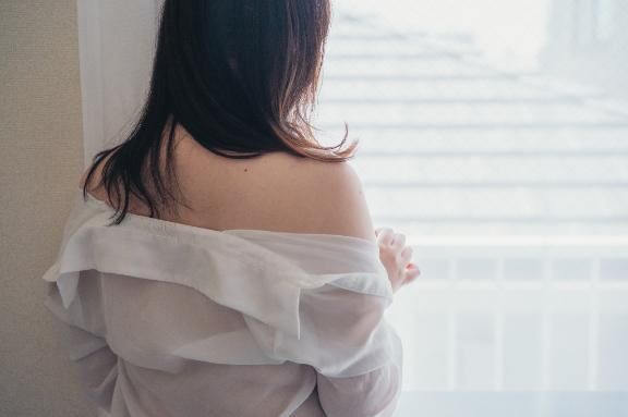 観たよ&#9825;&#9825;