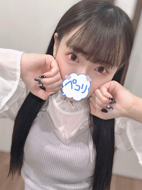 2日連続ロングコース