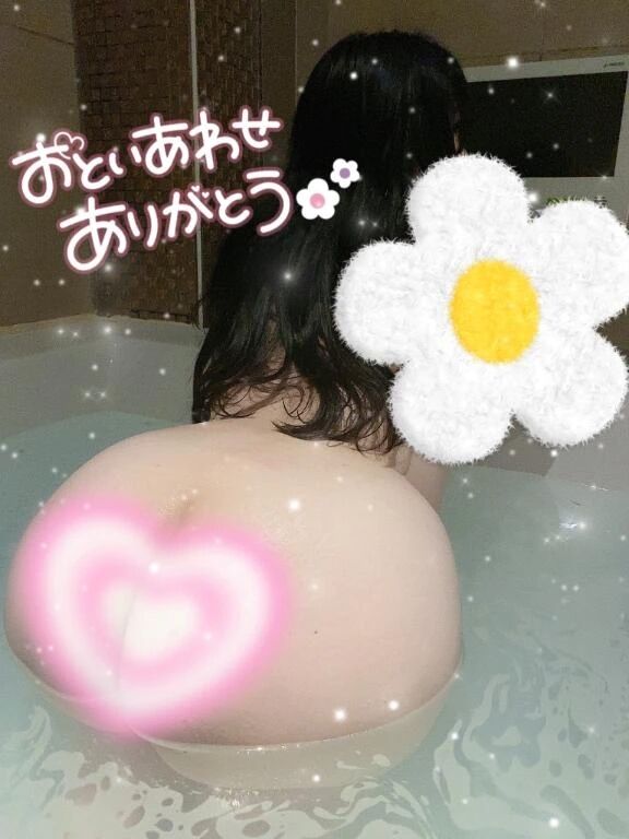 次回のご案内&zwj;♀️