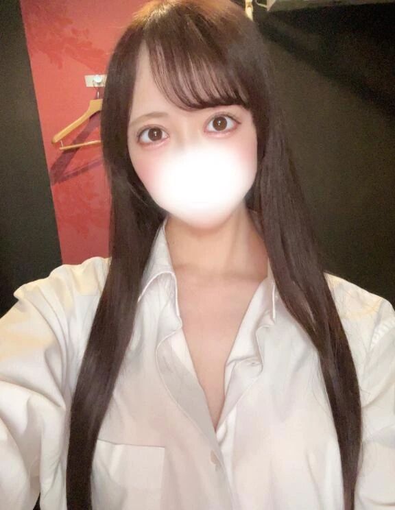 &#128140;Mくん&#9825;
