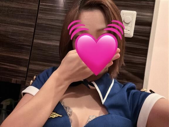 今日もありがとう♡