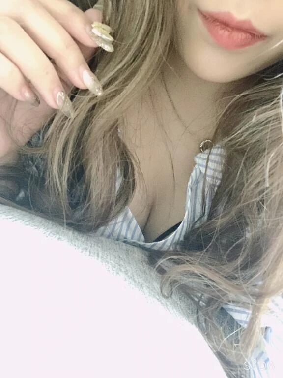 今宵の出勤&#128155;