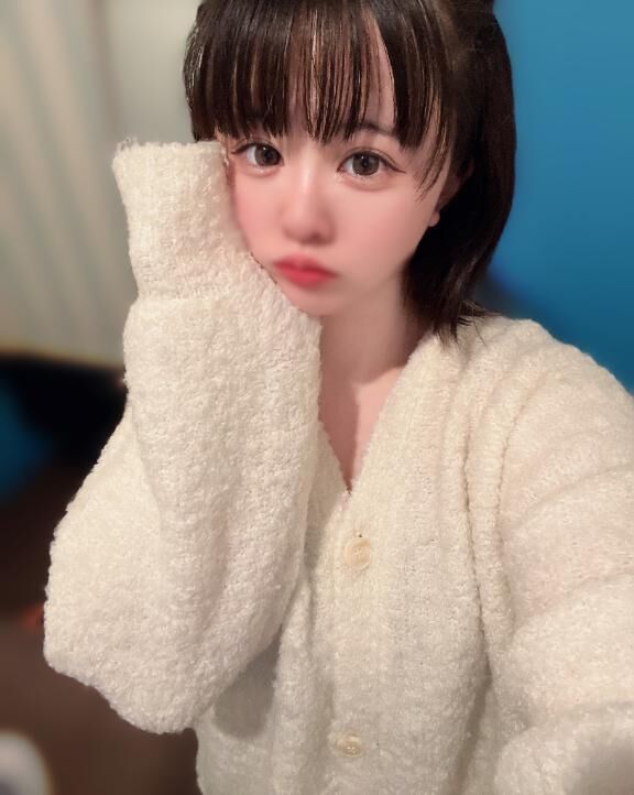 すぐ行けますっ&#9825;&#9825;