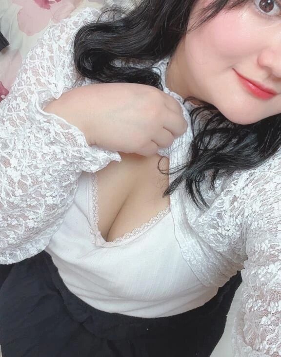 むかしむかし…