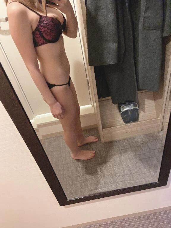 えっちなスタイル