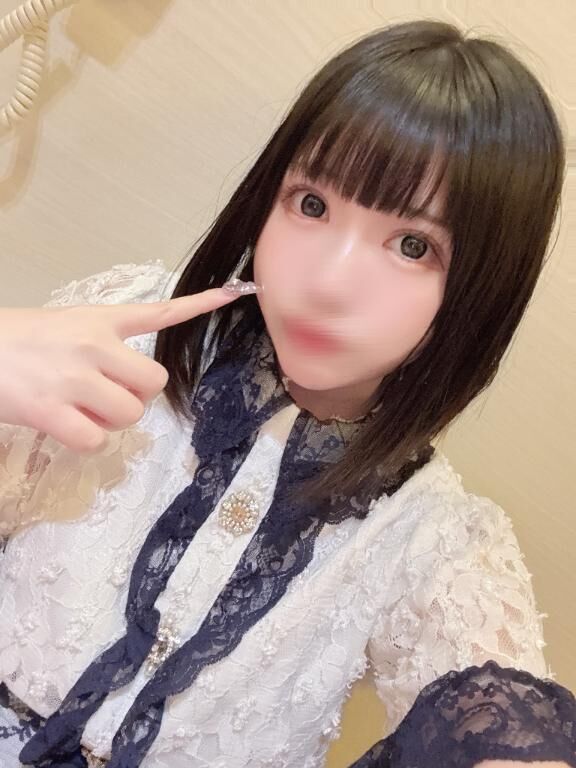 ありがとう&#9825;