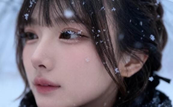 まさかの、、、&#9825;