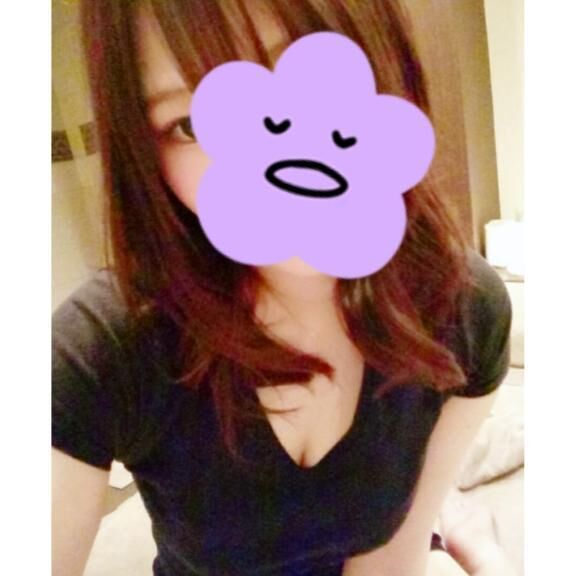 出勤しました&#x301C;！