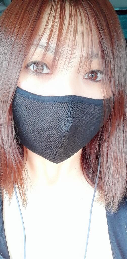 御指名して頂きありがとうございました