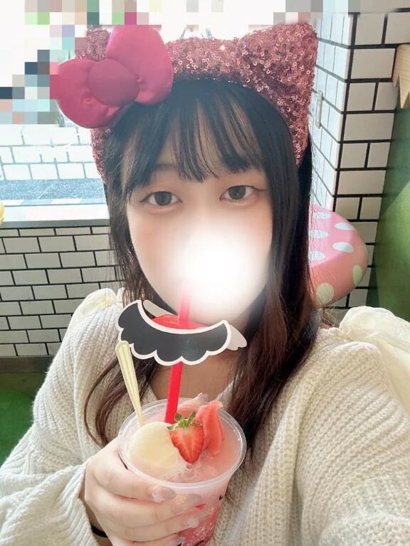 出勤予定&#128150;