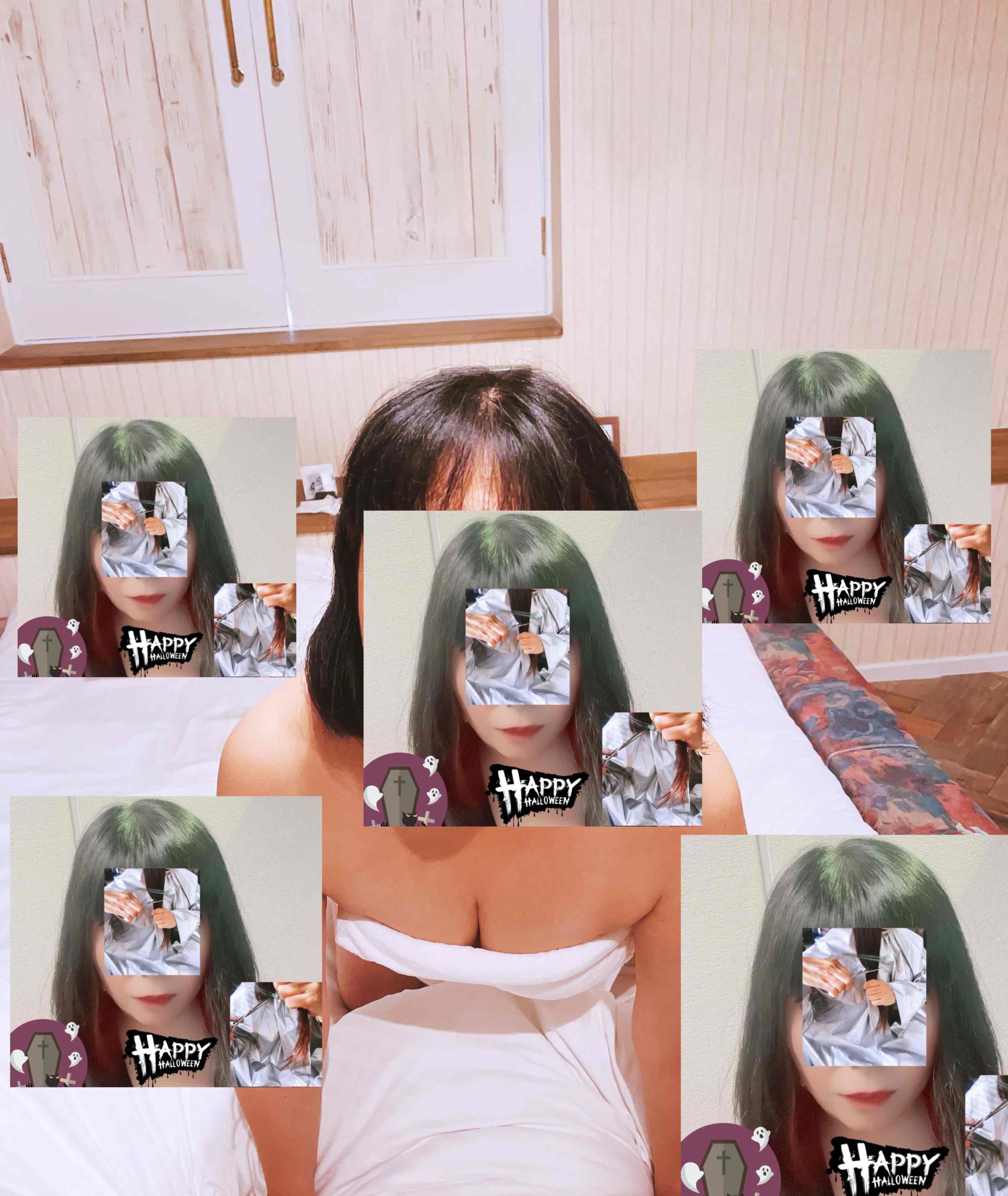 空き枠ございます