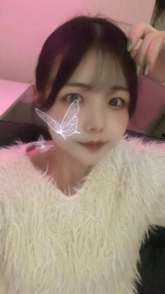 しゅっきん&#9825;