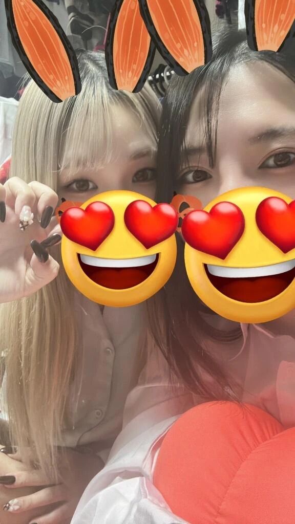 救世主さま〜梁