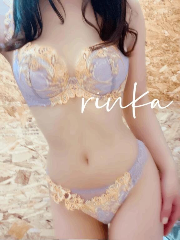 チョコレート