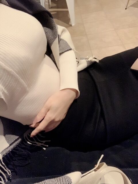 ありがとございます