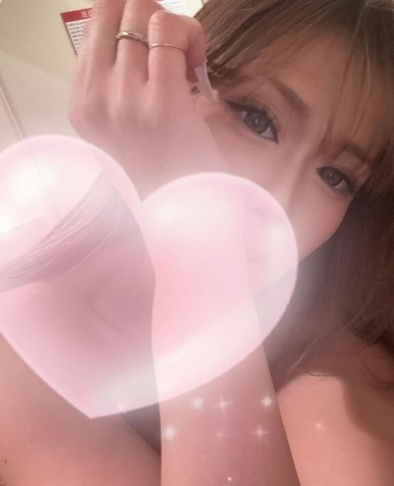 あわわわわ♡♡♡