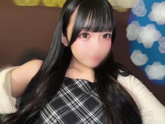 19:30&#x301C;&#127539;