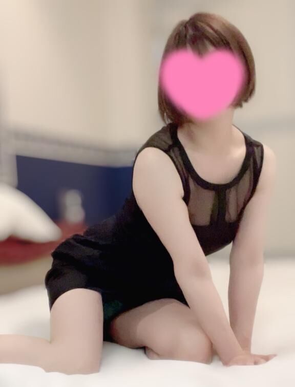 事前のご予約ありがとうございます&#9825;