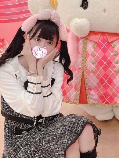 ラブホのお客様(*´∪`)