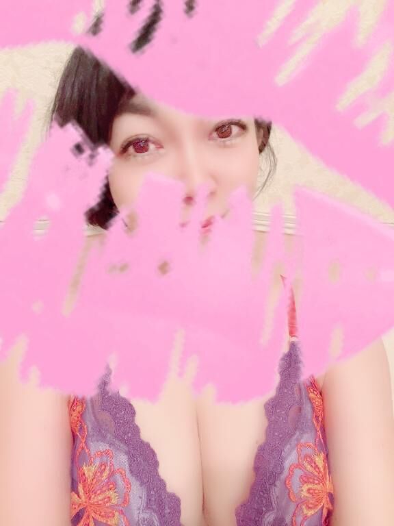 【前日♡予約】10/31♡お願いいたします