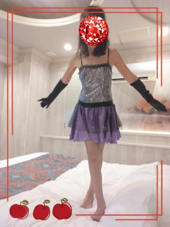 １０分・無料延長 ★ イベント！ いよいよ 最終日 ！