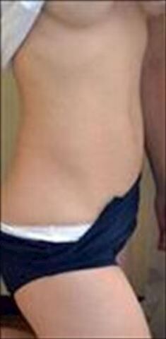 頑張ってくださいね