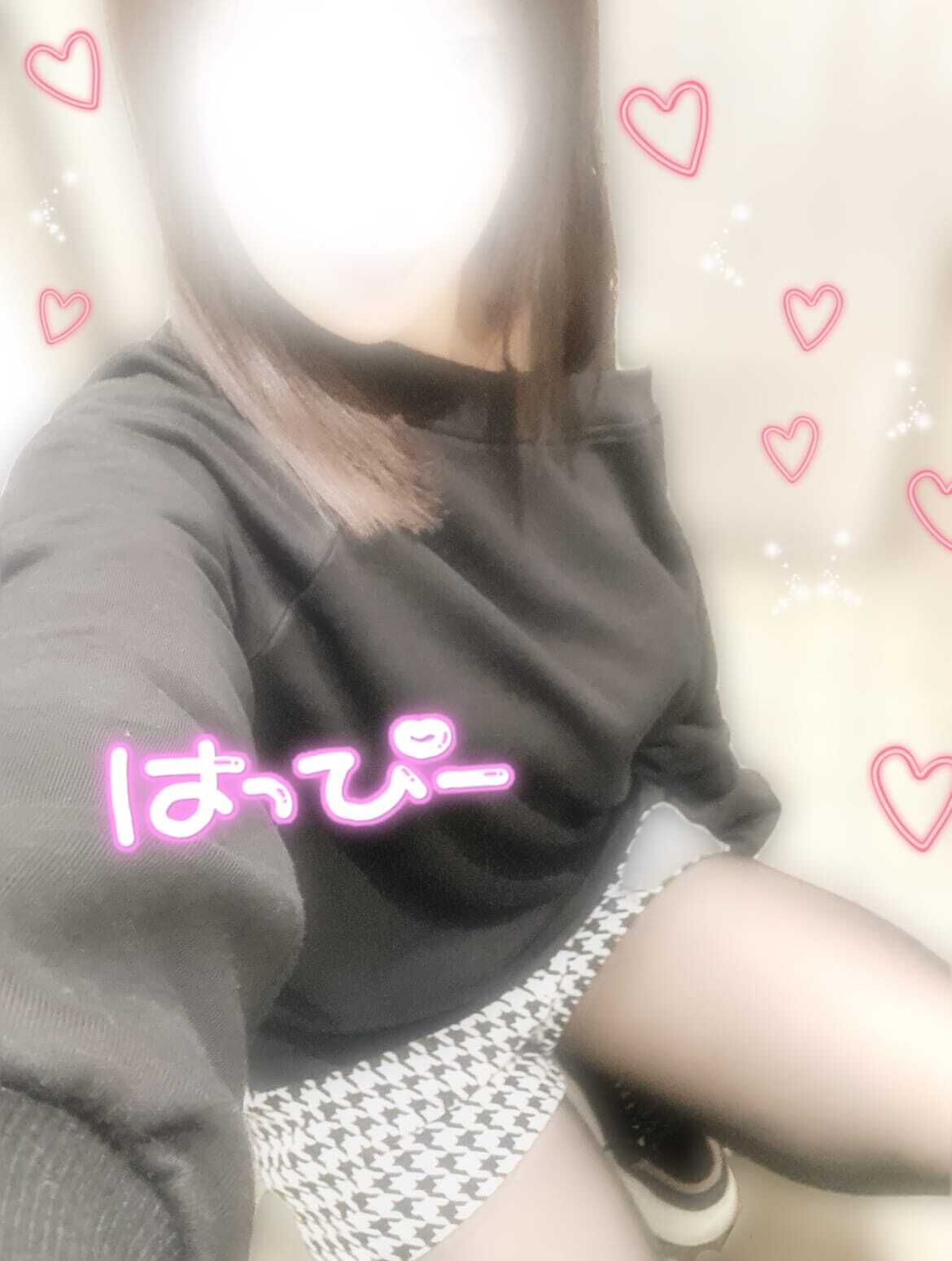 お兄さんとゼロ距離ハグキス手こきしたいな&#x301C;&#x301C;&#9825;&#9825;