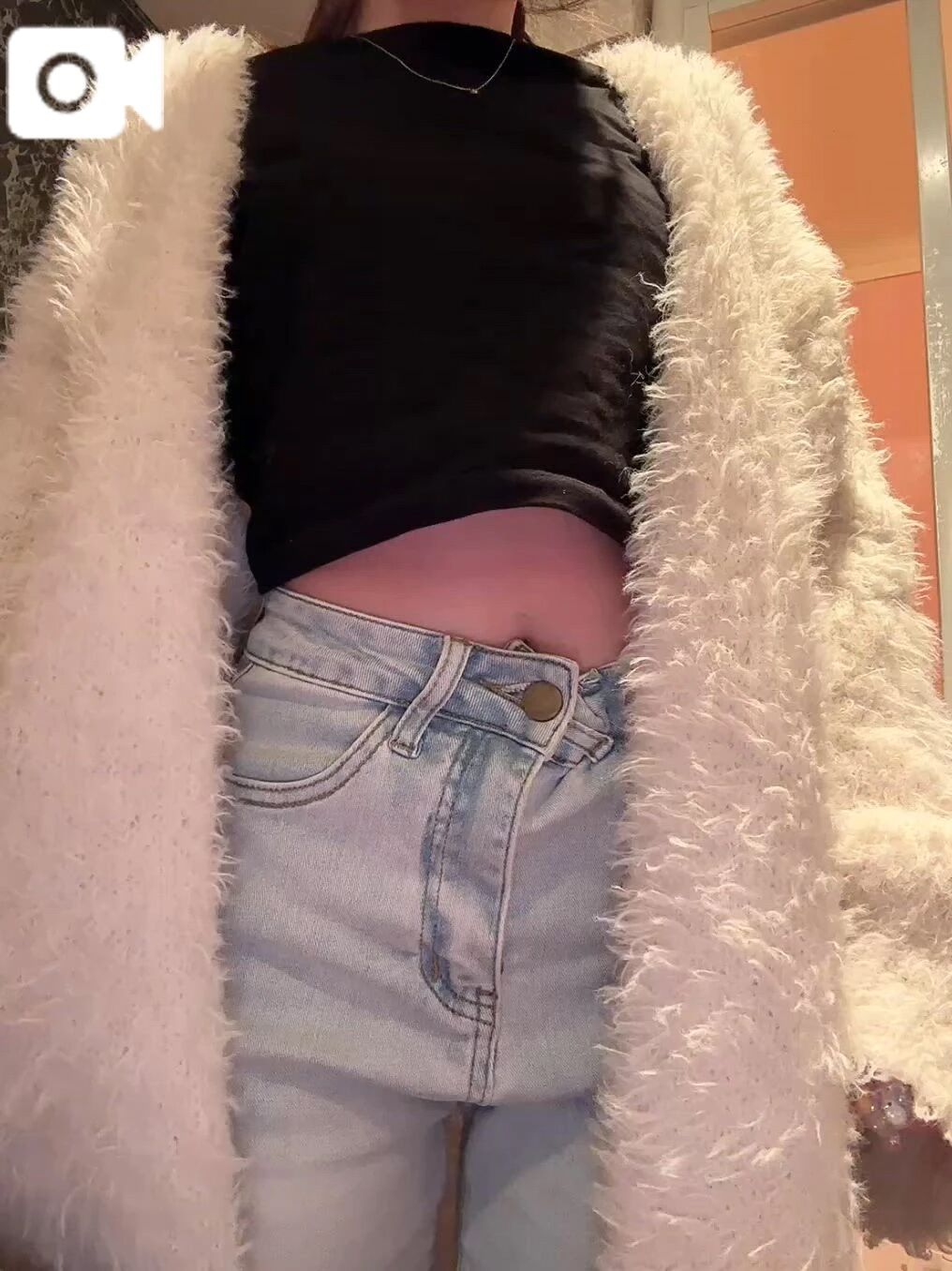 全部、聞かせて？