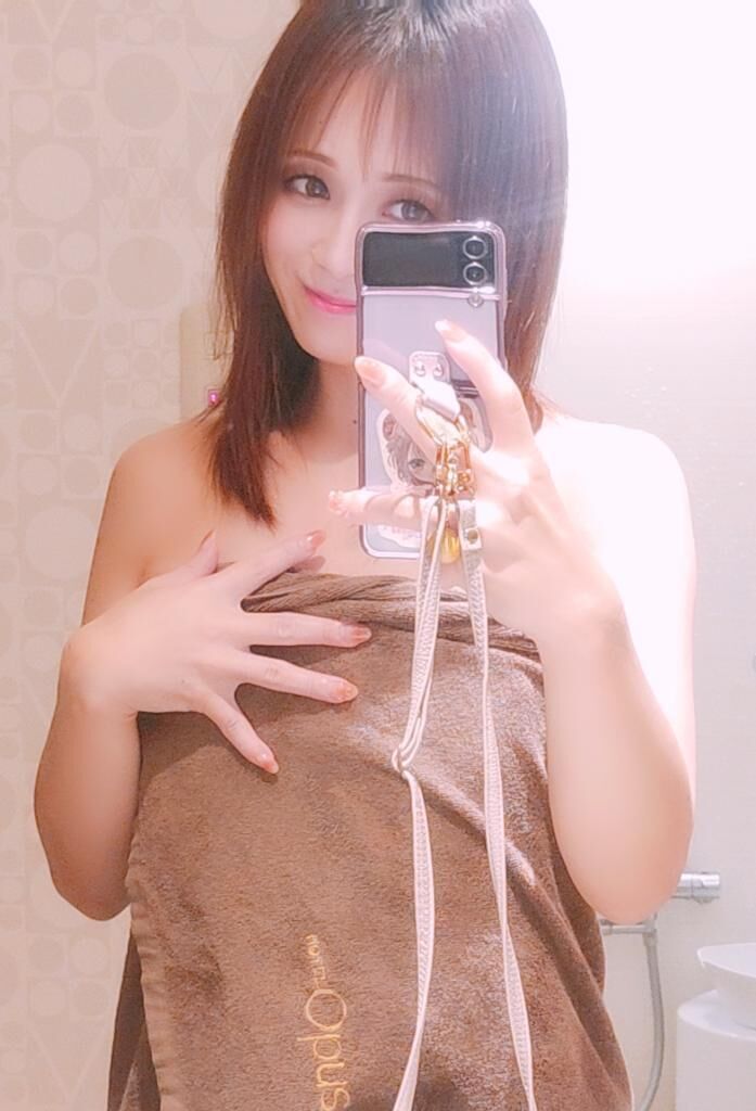 デンワスレバスグハイレルw