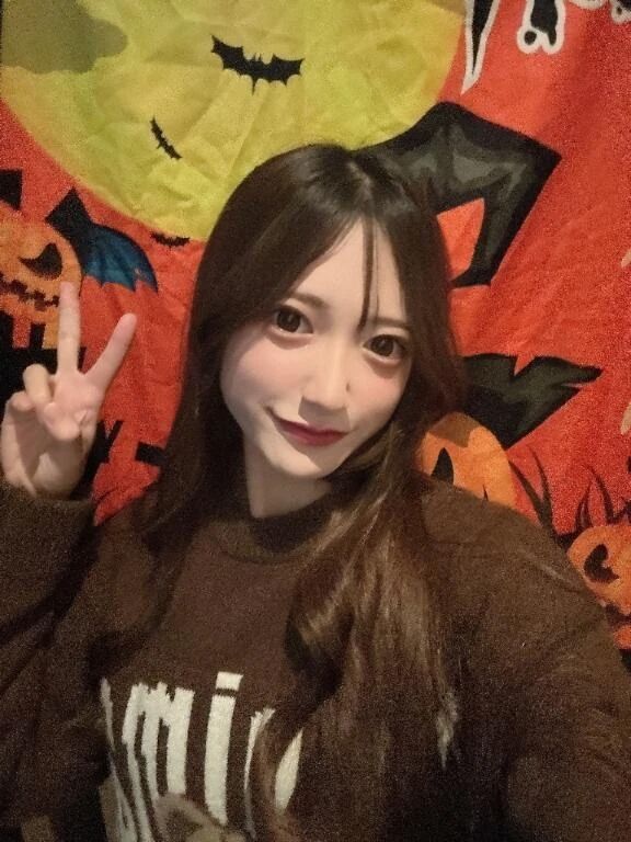 本指名えん120分