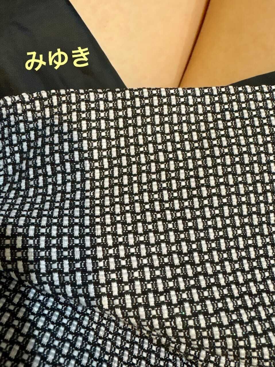 出勤しました♪