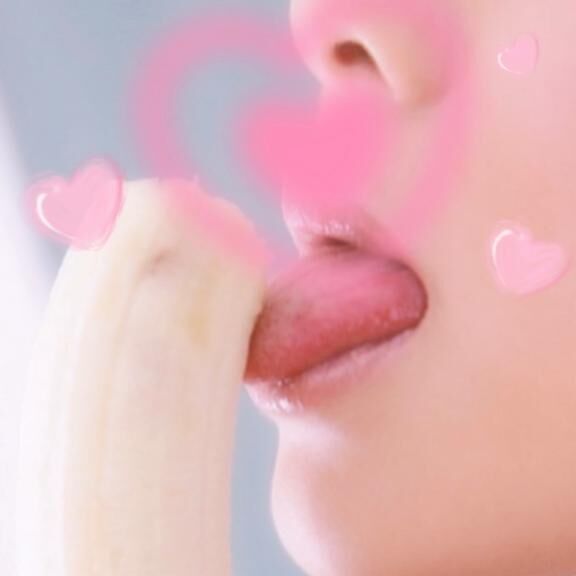 本指名様♡180分(*´♡`*)