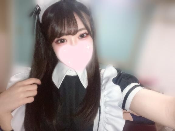 最近ハマってるの&#9825;&#9825;