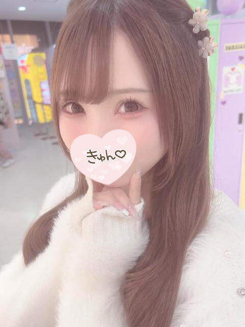 完売ありがとう〜&#9825;