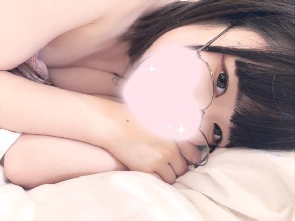 出勤しました&#9825;