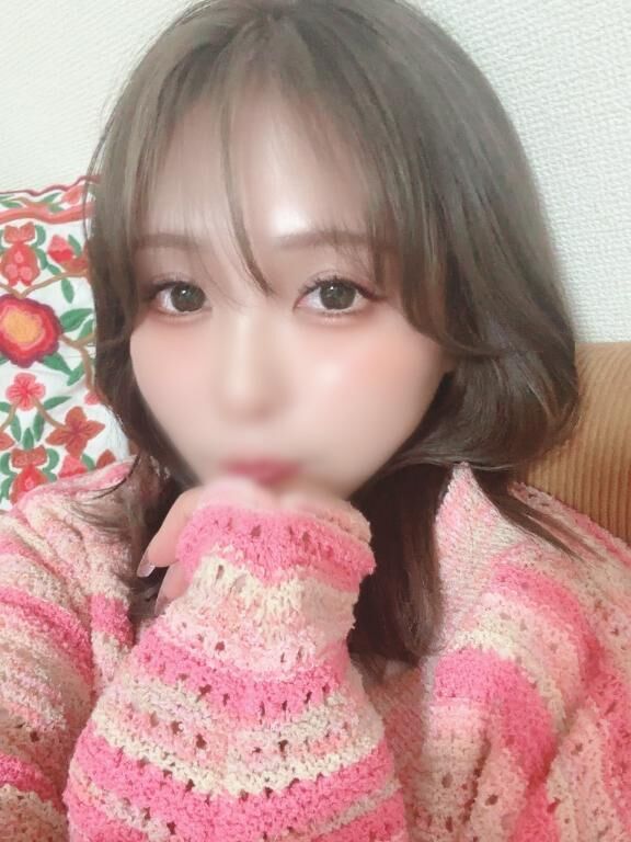 当たり前なのにね♡