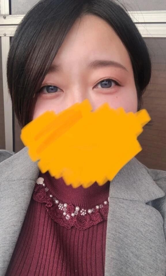 めんぼくない…